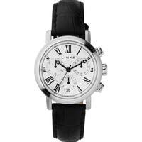 house of fraser womens watches|house of watches men's sale.